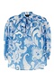 Casacca Etro